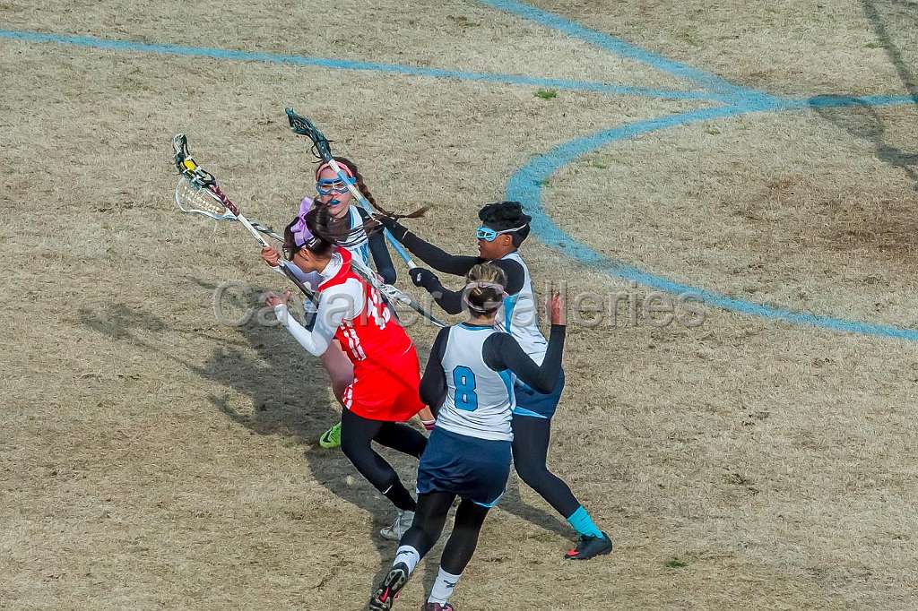 LadiesLC vs Mauldin42.jpg